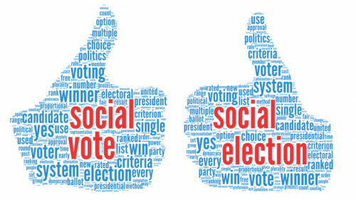 estudio basado en socialmedia electoral