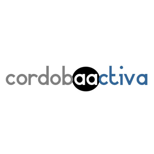 Córdoba Activa