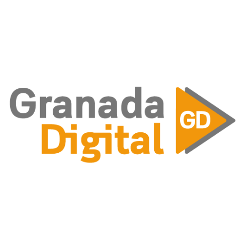 Granada Digital